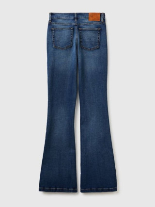 Benetton ženske farmerke 