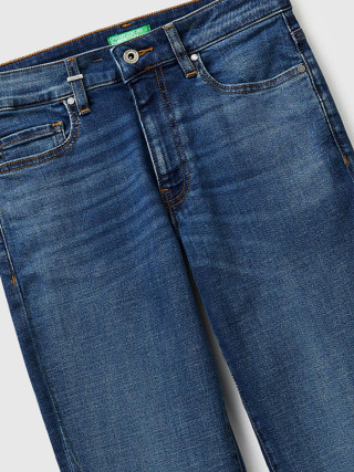 Benetton ženske farmerke 