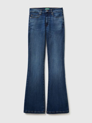 Benetton ženske farmerke 