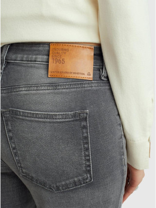 Benetton ženske farmerke 