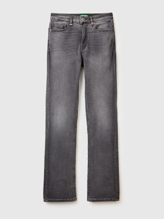 Benetton ženske farmerke 