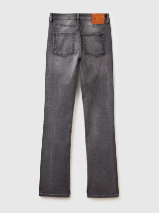 Benetton ženske farmerke 