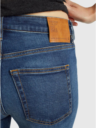 Benetton ženske farmerke 