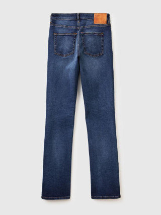 Benetton ženske farmerke 