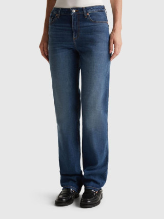 Benetton ženske farmerke 