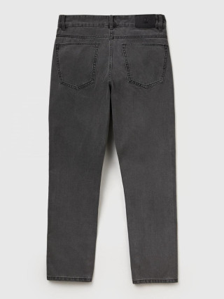 Benetton muške farmerke 