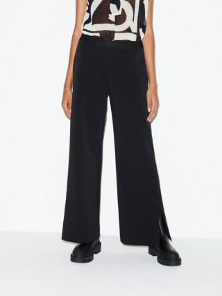 Sisley ženske pantalone 