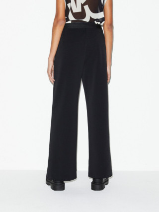 Sisley ženske pantalone 