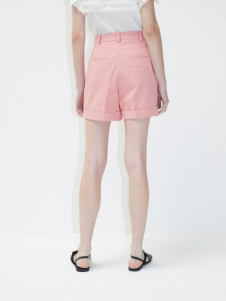 Sisley ženski šorts 