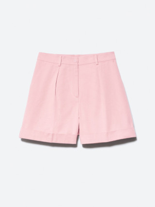 Sisley ženski šorts 