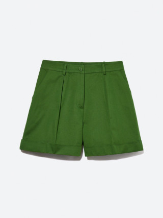 Sisley ženski šorts 