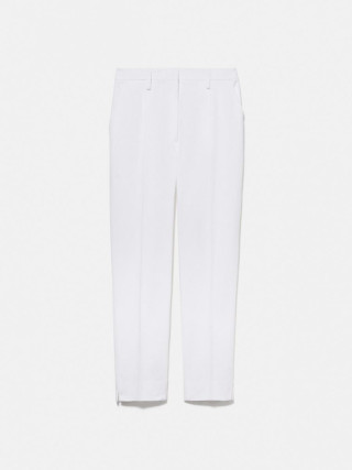 Sisley ženske pantalone 