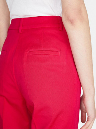 Sisley ženske pantalone 