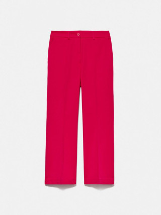 Sisley ženske pantalone 