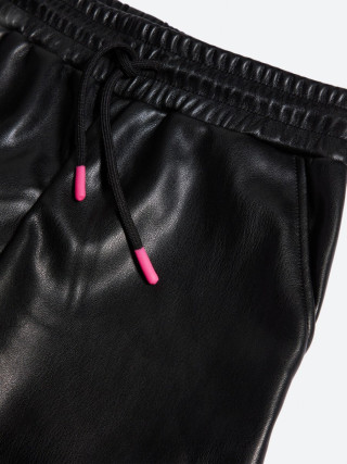 Sisley young dečije pantalone 