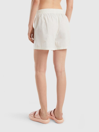 Benetton ženski šorts 