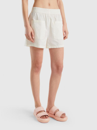 Benetton ženski šorts 