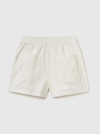 Benetton ženski šorts 