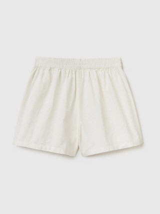 Benetton ženski šorts 