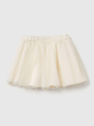 Benetton dečija suknja 