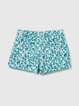 Benetton dečiji šorts 