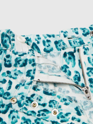 Benetton dečiji šorts 