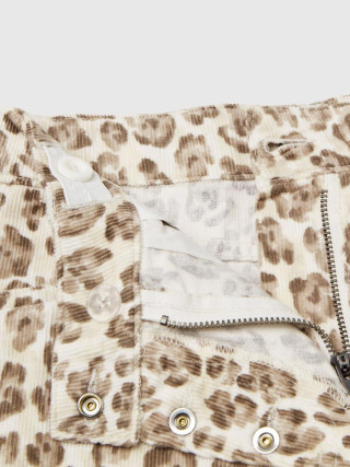 Benetton dečiji šorts 