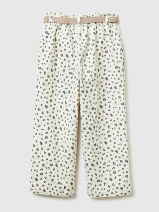 Benetton dečije pantalone 