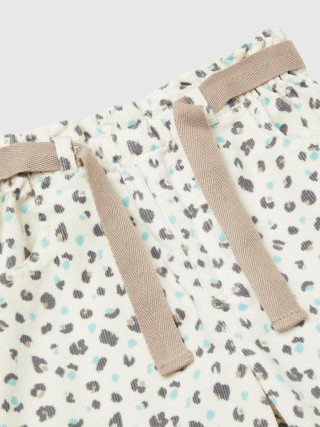 Benetton dečije pantalone 