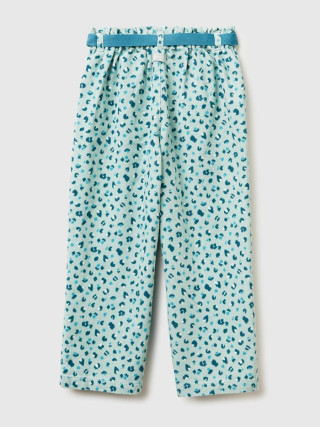 Benetton dečije pantalone 