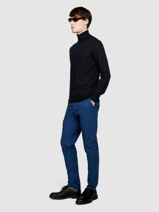 Sisley muške pantalone 