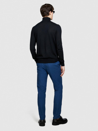 Sisley muške pantalone 