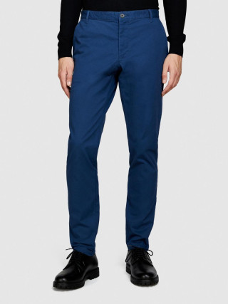 Sisley muške pantalone 