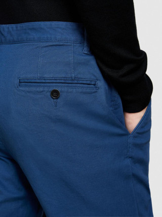 Sisley muške pantalone 