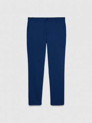 Sisley muške pantalone 