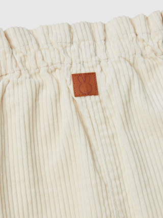 Benetton pantalone za bebe 