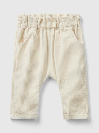 Benetton pantalone za bebe 