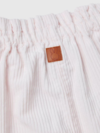 Benetton pantalone za bebe 