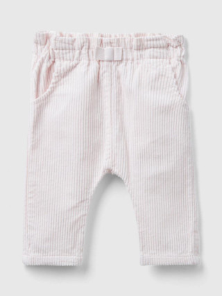 Benetton pantalone za bebe 