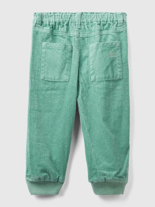 Benetton dečije pantalone 