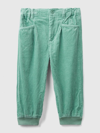 Benetton dečije pantalone 