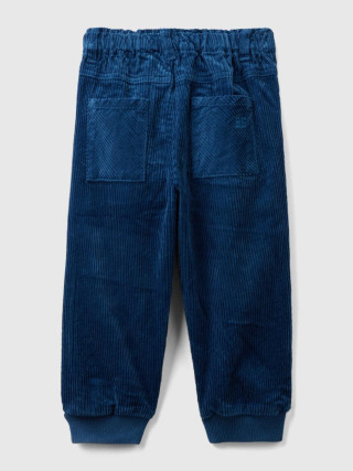 Benetton dečije pantalone 