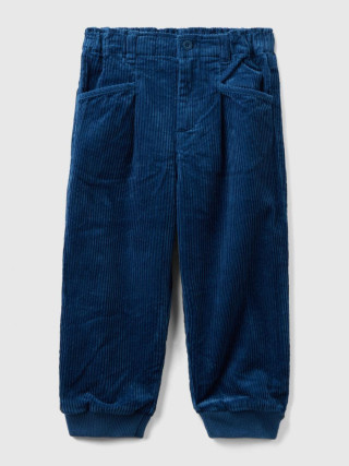 Benetton dečije pantalone 