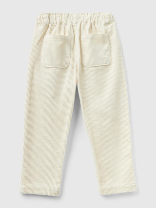 Benetton dečije pantalone 