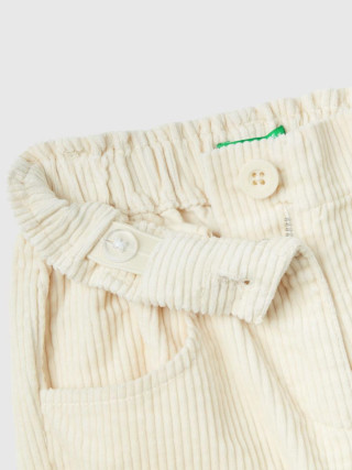 Benetton dečije pantalone 