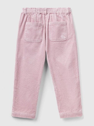 Benetton dečije pantalone 