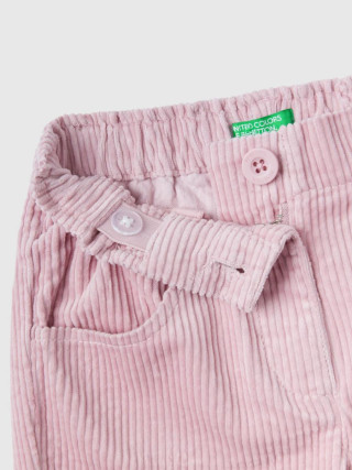 Benetton dečije pantalone 