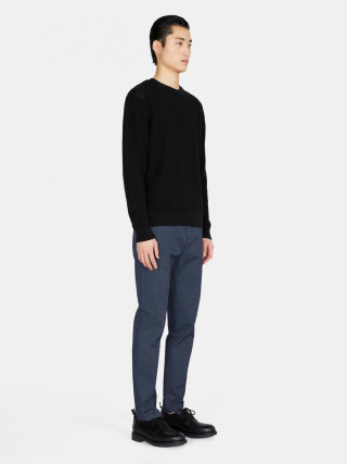 Sisley muške pantalone 