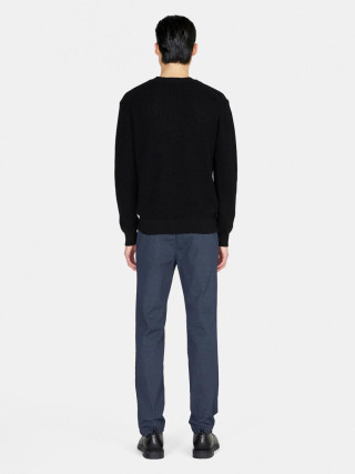 Sisley muške pantalone 