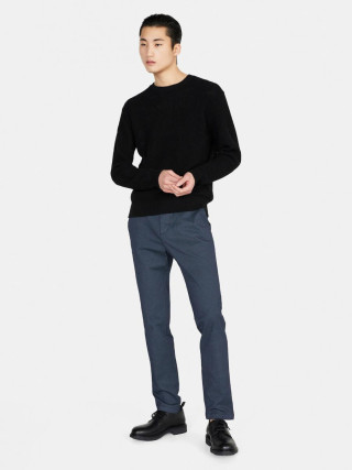 Sisley muške pantalone 